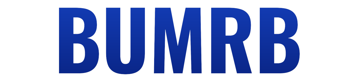 bumrb